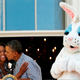 Image for article titled White House Easter: Obama Tells Screaming Kids 'Bees Are Good'